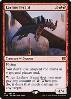 Zendikar Rising #147