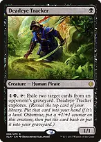 Ixalan #99