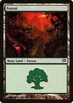 Planechase 2012 #153