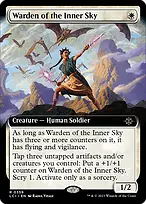 The Lost Caverns of Ixalan #359
