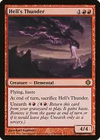 Shards of Alara #103
