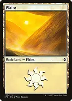 Battle for Zendikar #250a