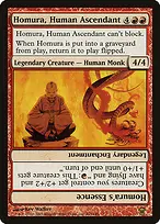 Saviors of Kamigawa #103