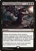 Commander 2017 #117