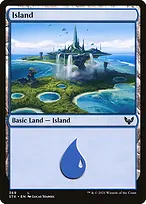Strixhaven: School of Mages #369