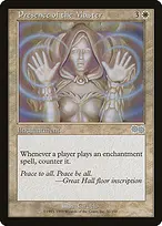 Urza's Saga #32