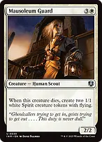 Innistrad Remastered #33