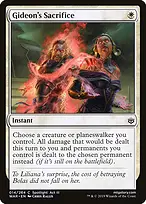 War of the Spark #14
