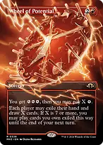 Modern Horizons 3 #336