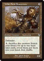 Innistrad Remastered #447
