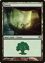 Planechase 2012 #152
