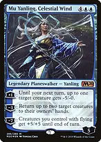 Core Set 2020 #286
