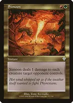 Invasion #272