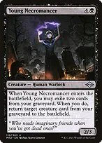 Modern Horizons 2 #110