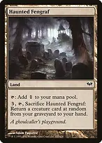 Dark Ascension #157