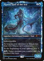 Secret Lair Drop #71