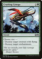 Ultimate Masters #161