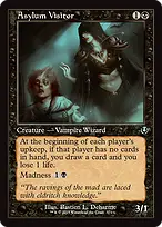Innistrad Remastered #371