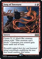 Wilds of Eldraine Promos #150s