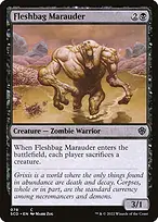 Starter Commander Decks #78
