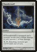 Darksteel #153