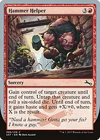 Unstable #85