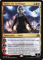 Shadows over Innistrad #247