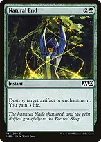Core Set 2020 #183