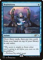 Secret Lair Drop #174