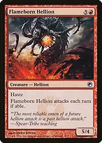 Scars of Mirrodin #89