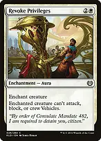 Kaladesh #26