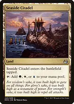 Modern Masters 2017 #245