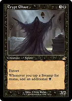 Ravnica Remastered #322