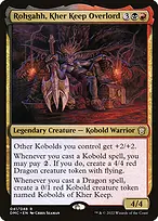 Dominaria United Commander #41