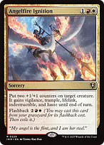 Innistrad Remastered #229