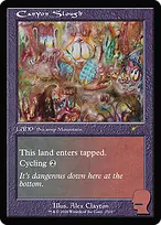 Secret Lair Drop #2521