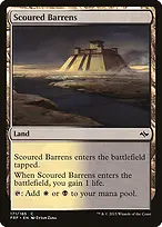 Fate Reforged #171