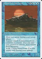 Fourth Edition #78