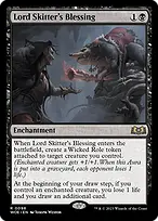 Wilds of Eldraine #98