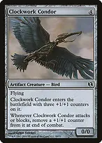 Duel Decks: Elspeth vs. Tezzeret #50