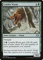 Modern Horizons #159