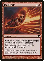 Duel Decks: Jace vs. Chandra #51