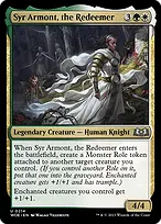 Wilds of Eldraine #214