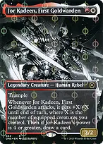 Phyrexia: All Will Be One #462