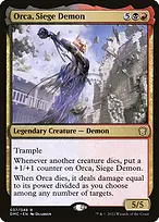 Dominaria United Commander #37