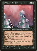 Renaissance #62