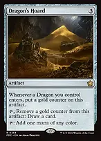 Foundations Commander #253