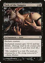 Duel Decks: Sorin vs. Tibalt #29