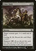 Duel Decks: Garruk vs. Liliana #51