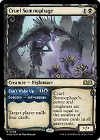 Wilds of Eldraine #286